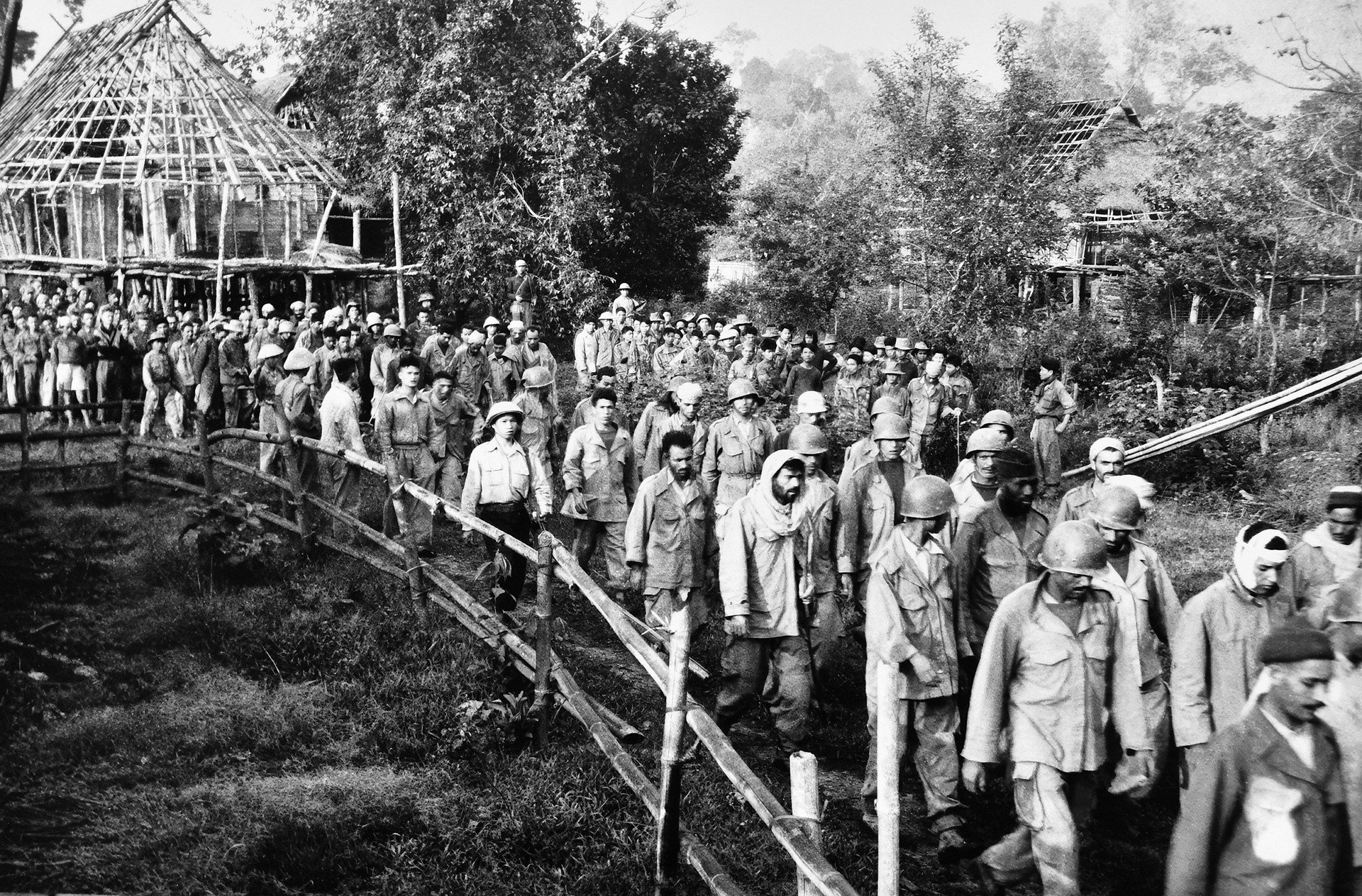 anh chien thang dien bien phu11.jpg