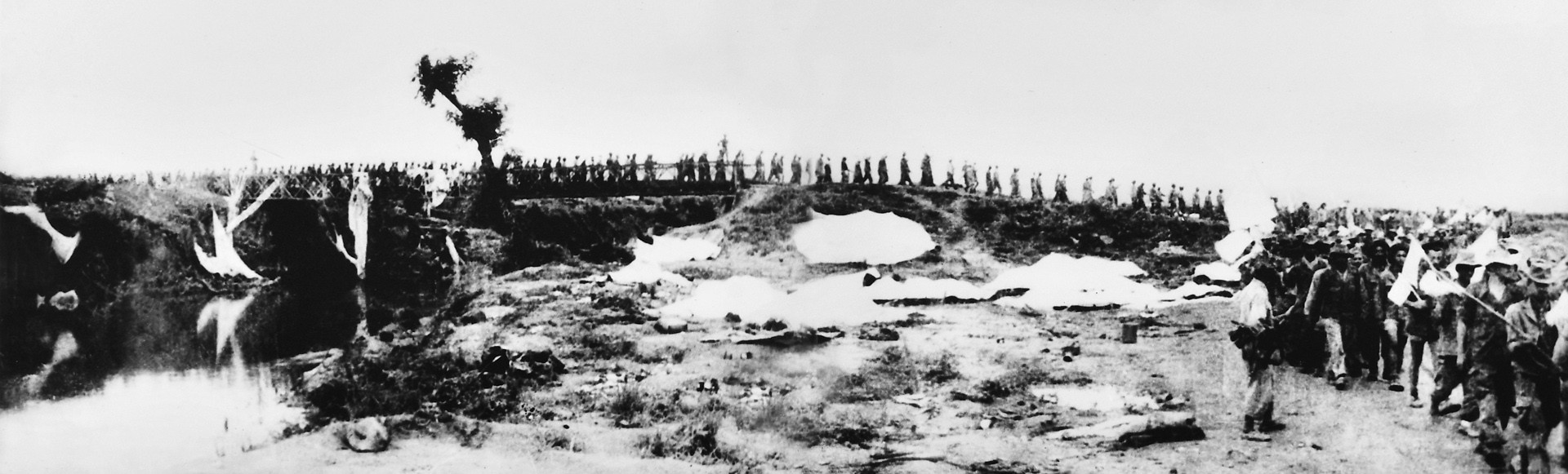 anh chien thang dien bien phu15.jpg