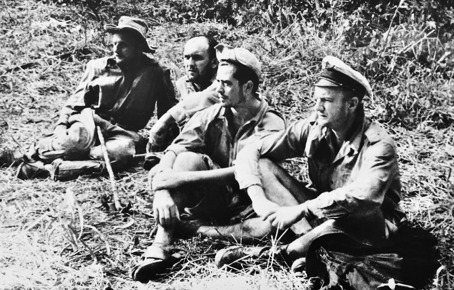 anh chien thang dien bien phu17.jpg