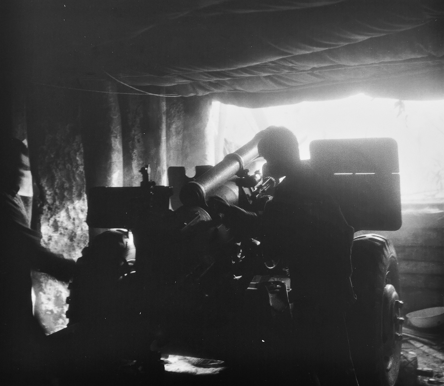 anh chien thang dien bien phu5.jpg