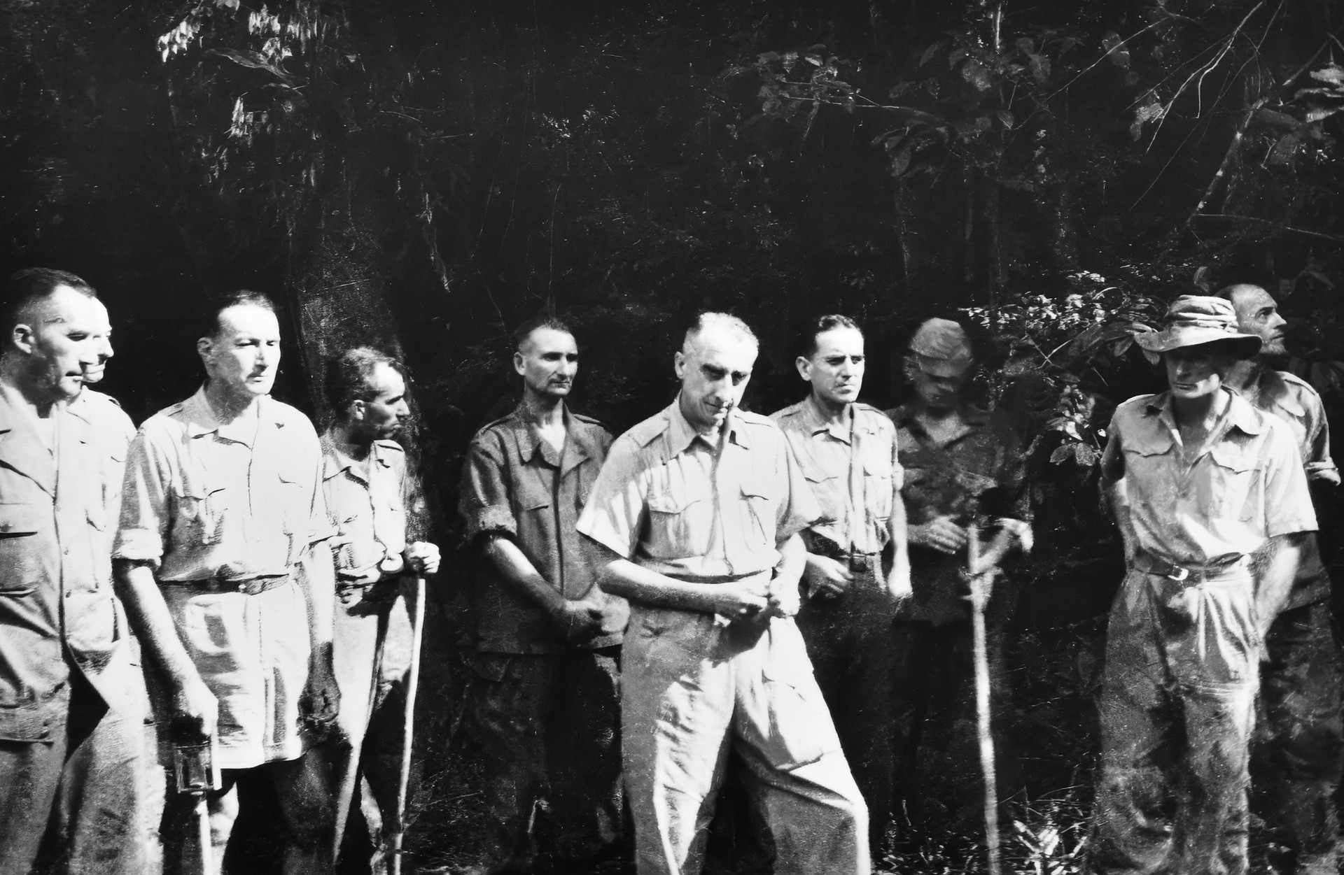 anh chien thang dien bien phu6.jpg