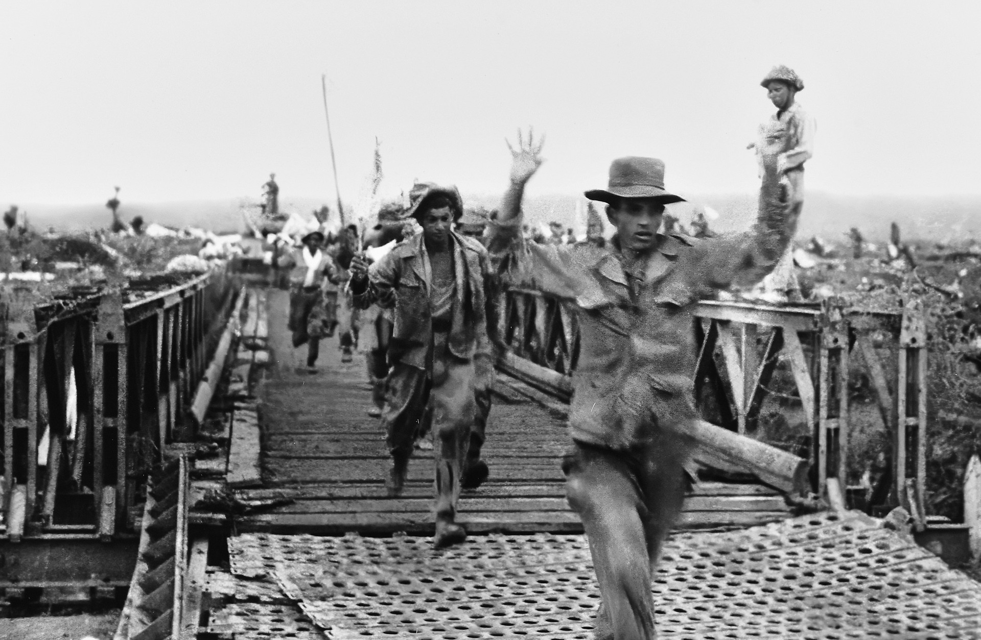 anh chien thang dien bien phu9.jpg