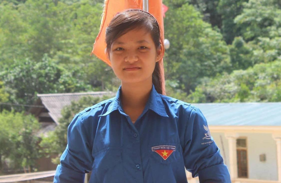 bác sĩ minh lý.jpg