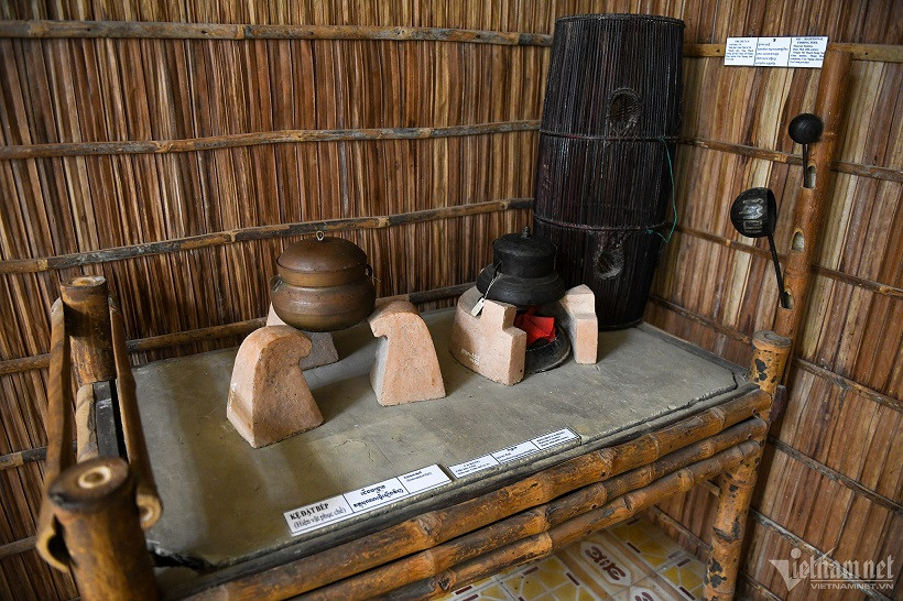 bao tang khmer10.jpg