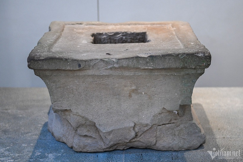 bao tang khmer12.jpg