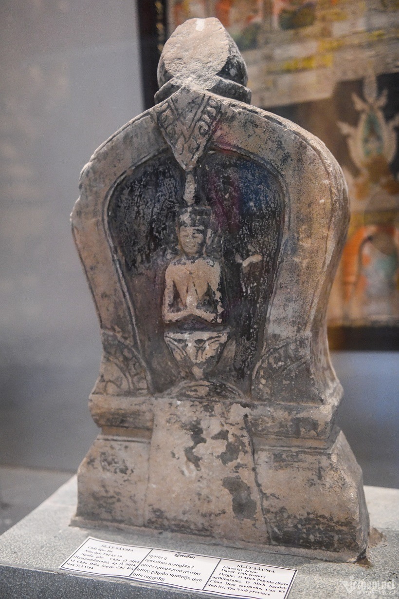 bao tang khmer13.jpg