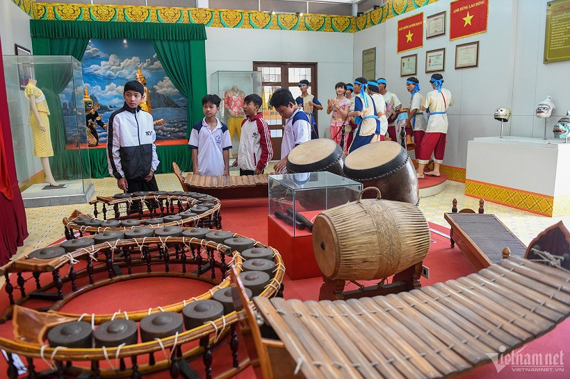 bao tang khmer15.jpg