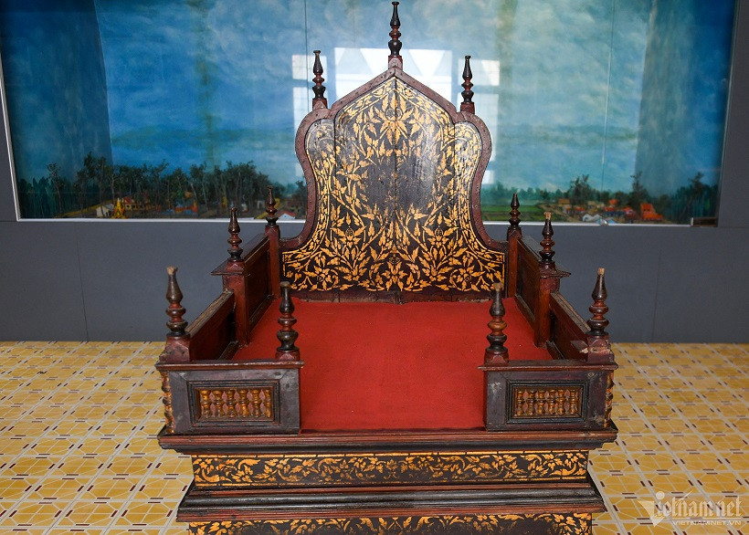 bao tang khmer6.jpg