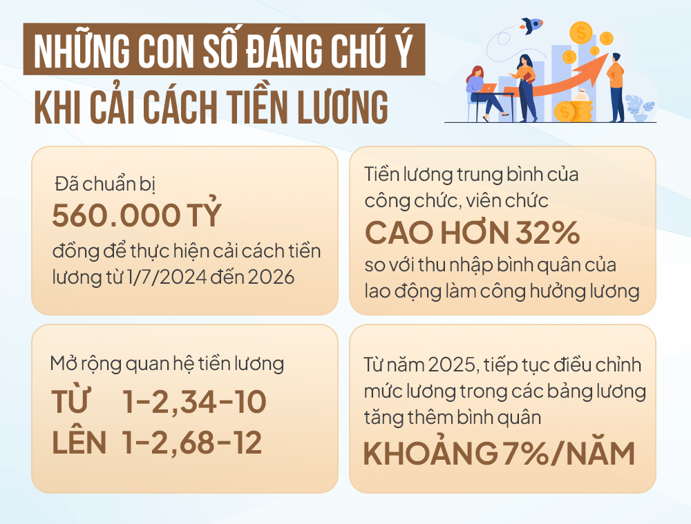 caicchtienluong 1196.png