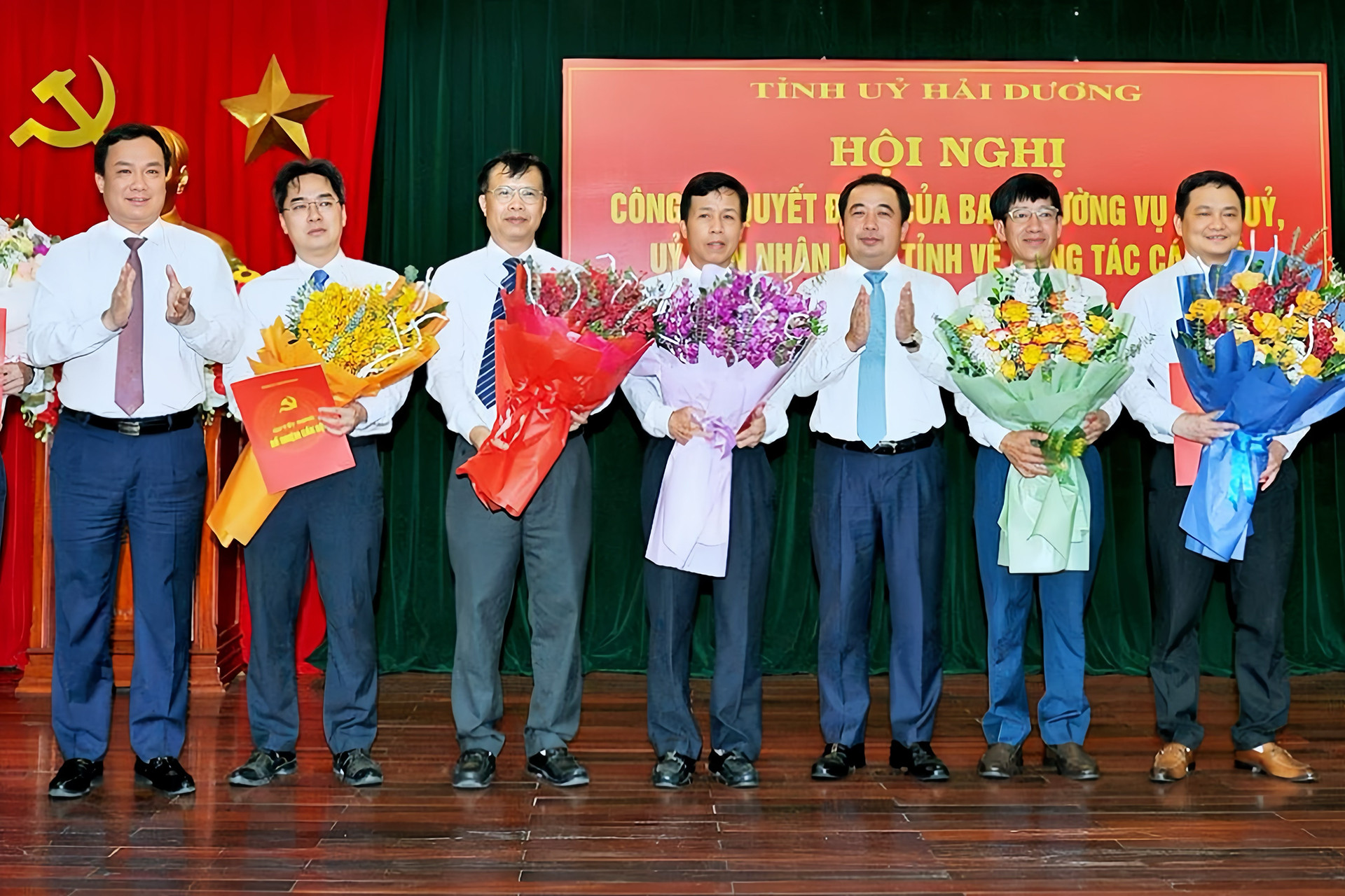 can bo Hai Duong.jpg