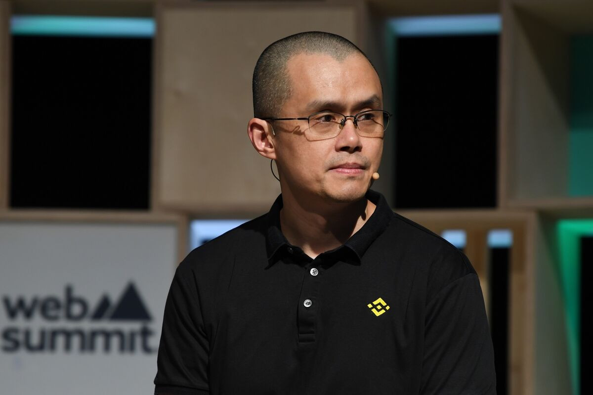 cz binance.jpg