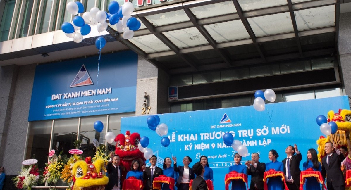 dat xanh mien nam.jpg