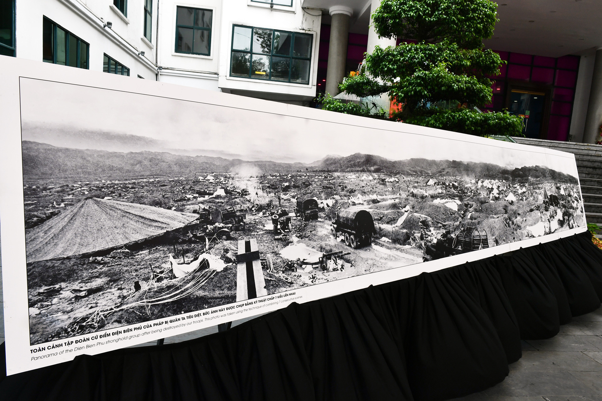 anh chien thang dien bien phu2.jpg