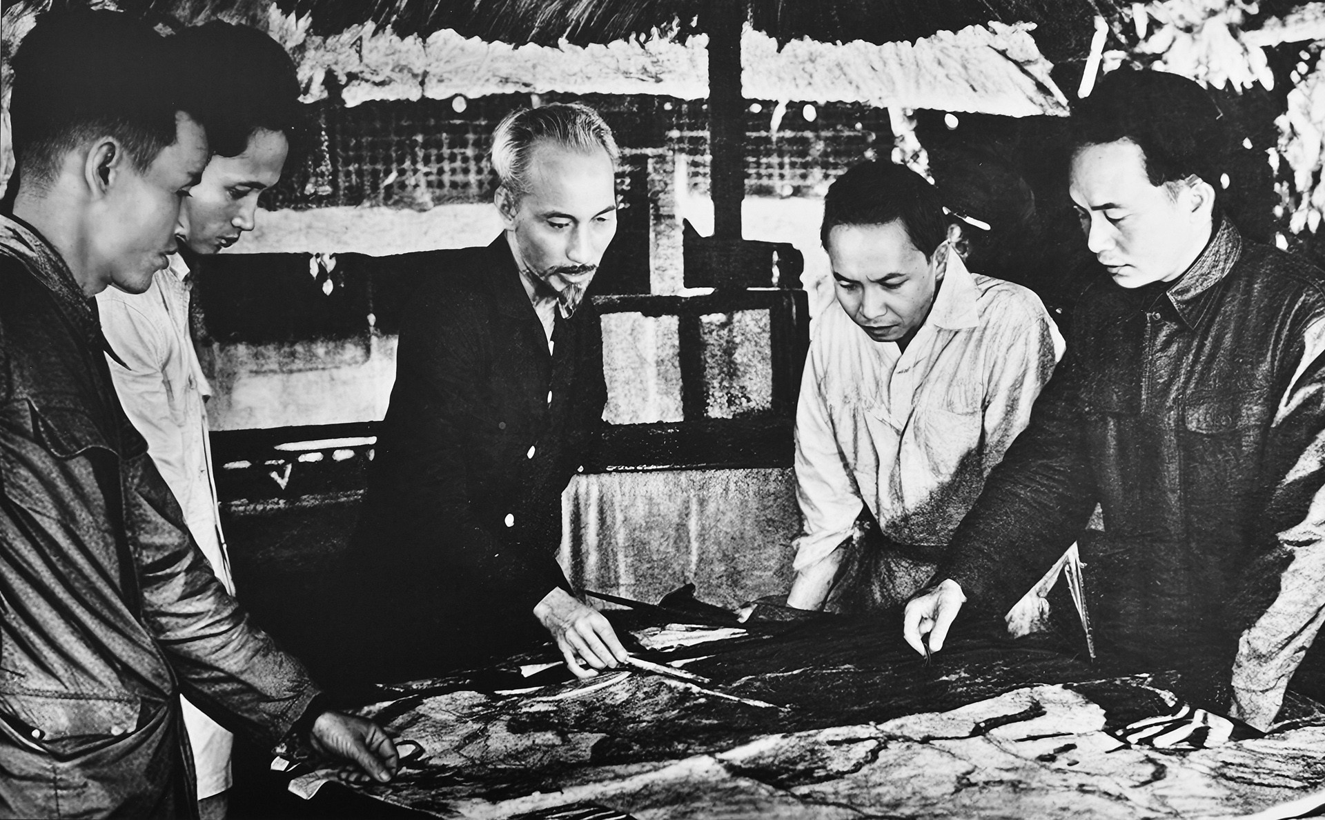 anh chien thang dien bien phu3.jpg