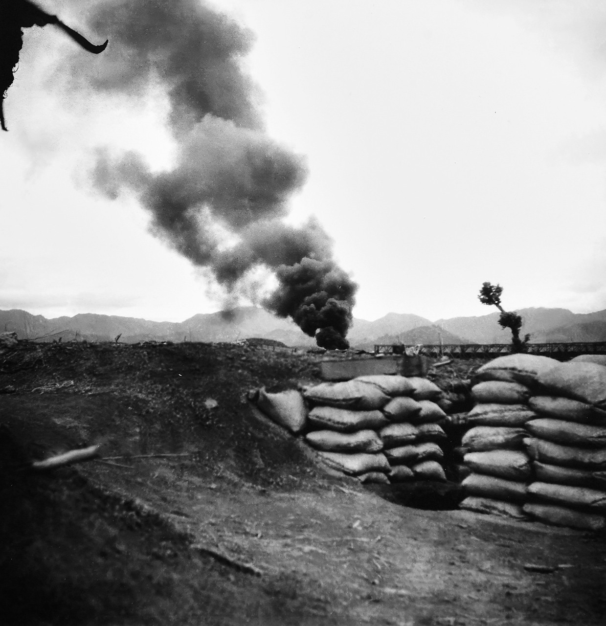 anh chien thang dien bien phu4.jpg