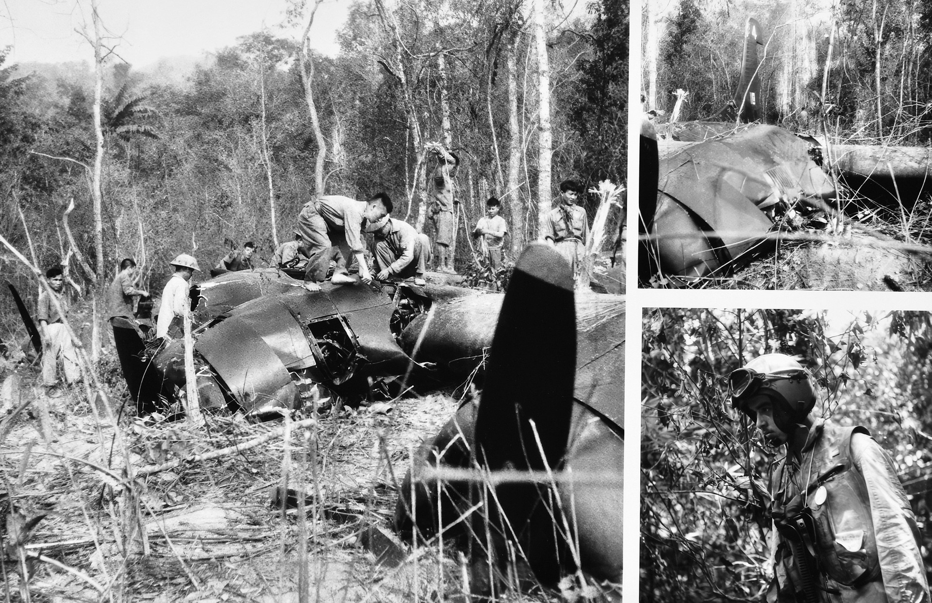 anh chien thang dien bien phu8.jpg