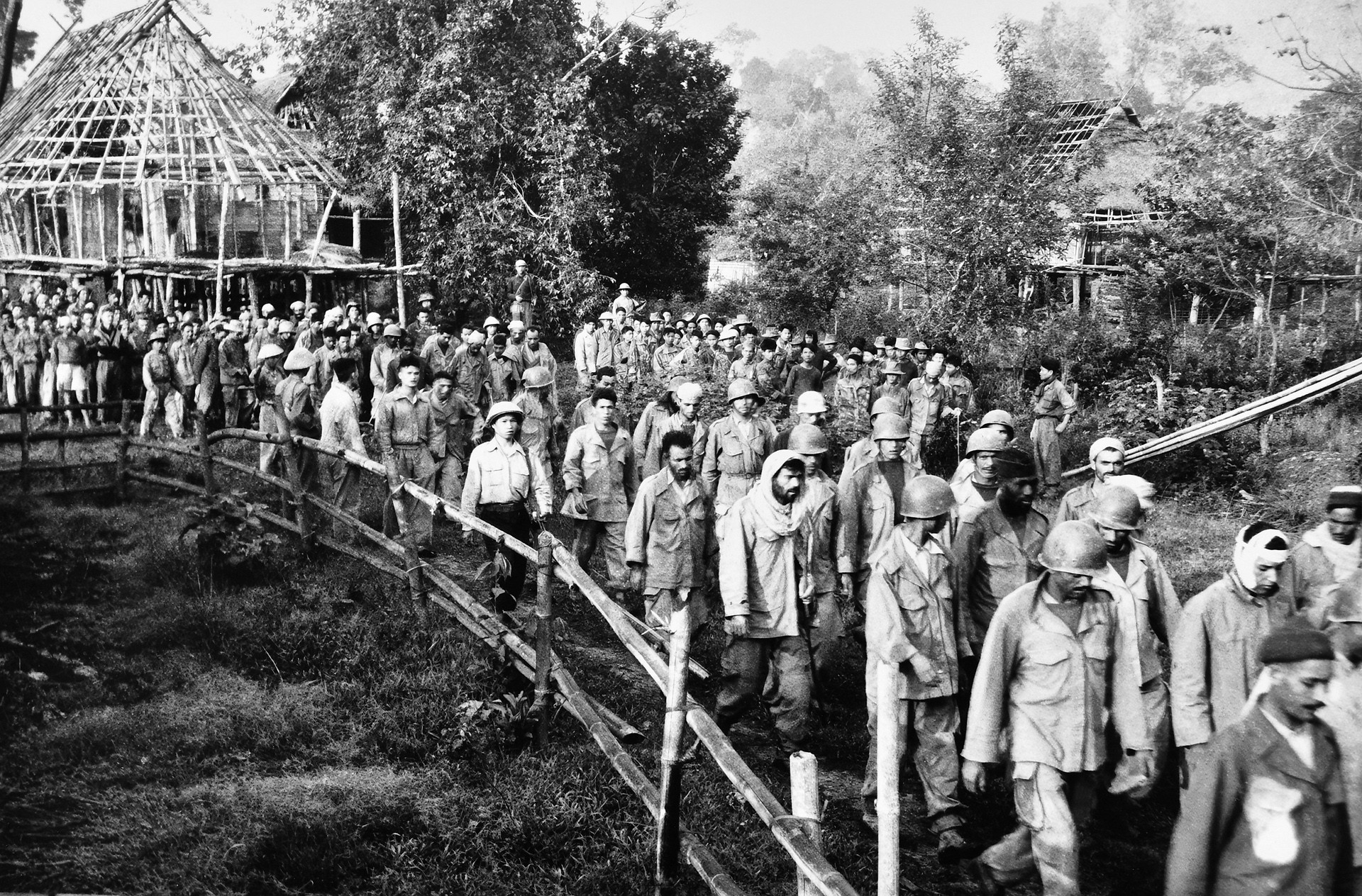 anh chien thang dien bien phu11.jpg