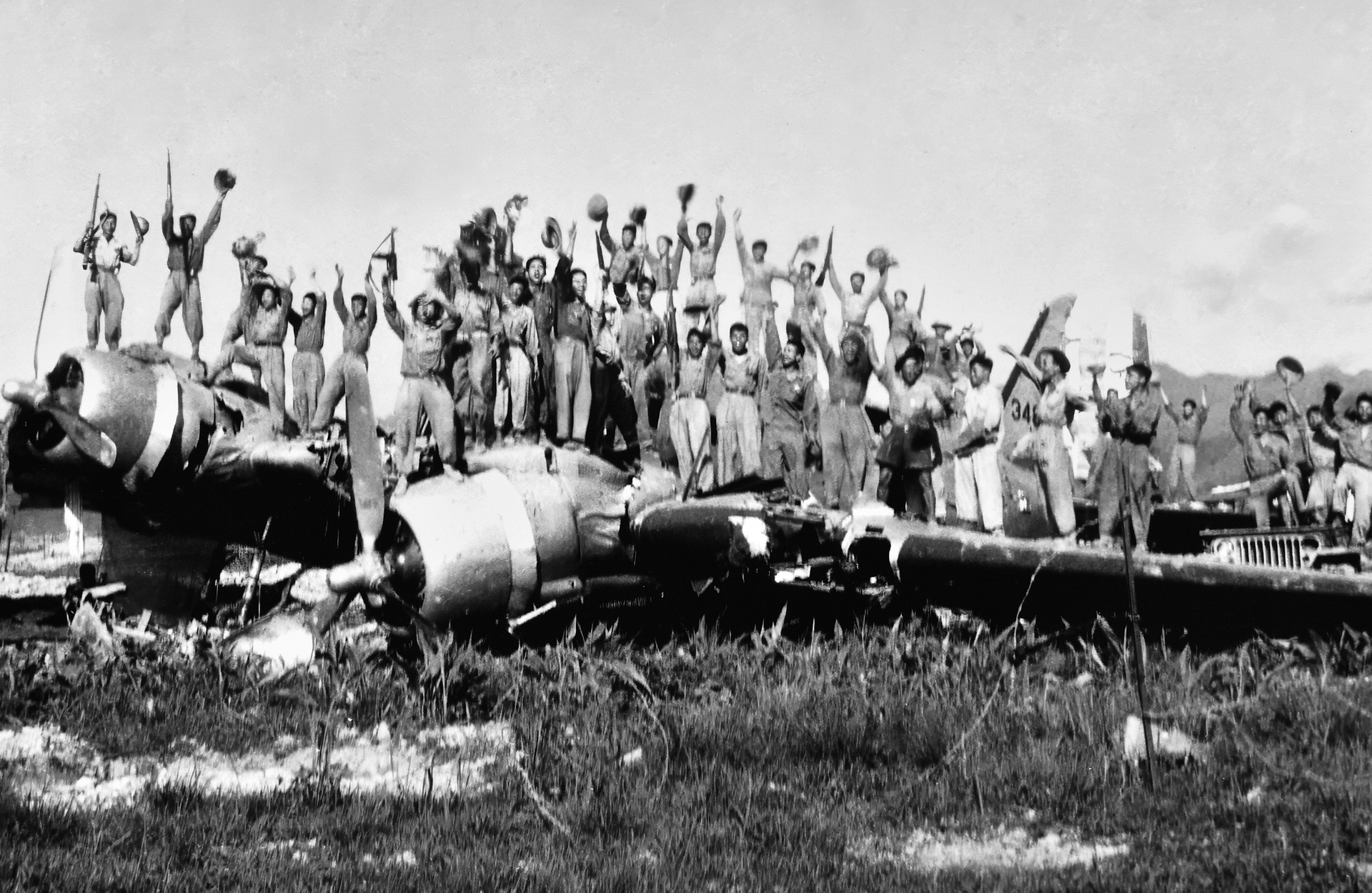 anh chien thang dien bien phu12.jpg