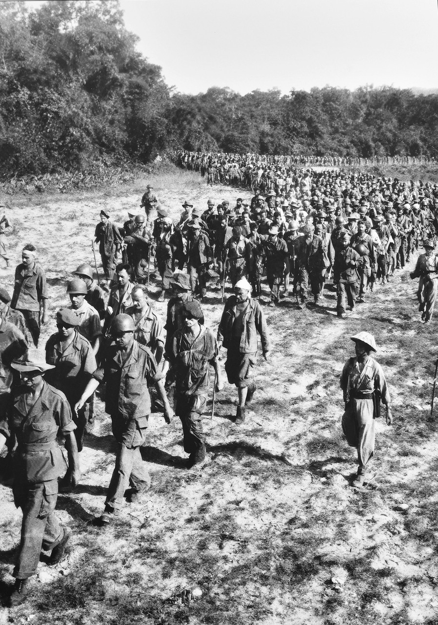 anh chien thang dien bien phu14.jpg