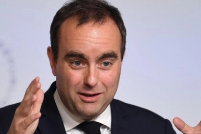 French Minister of Armed Forces to attend Dien Bien Phu victory ceremony