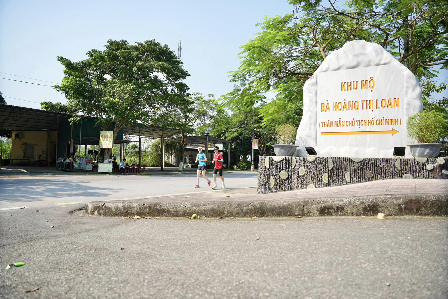 giai chay lang sen 10.jpg