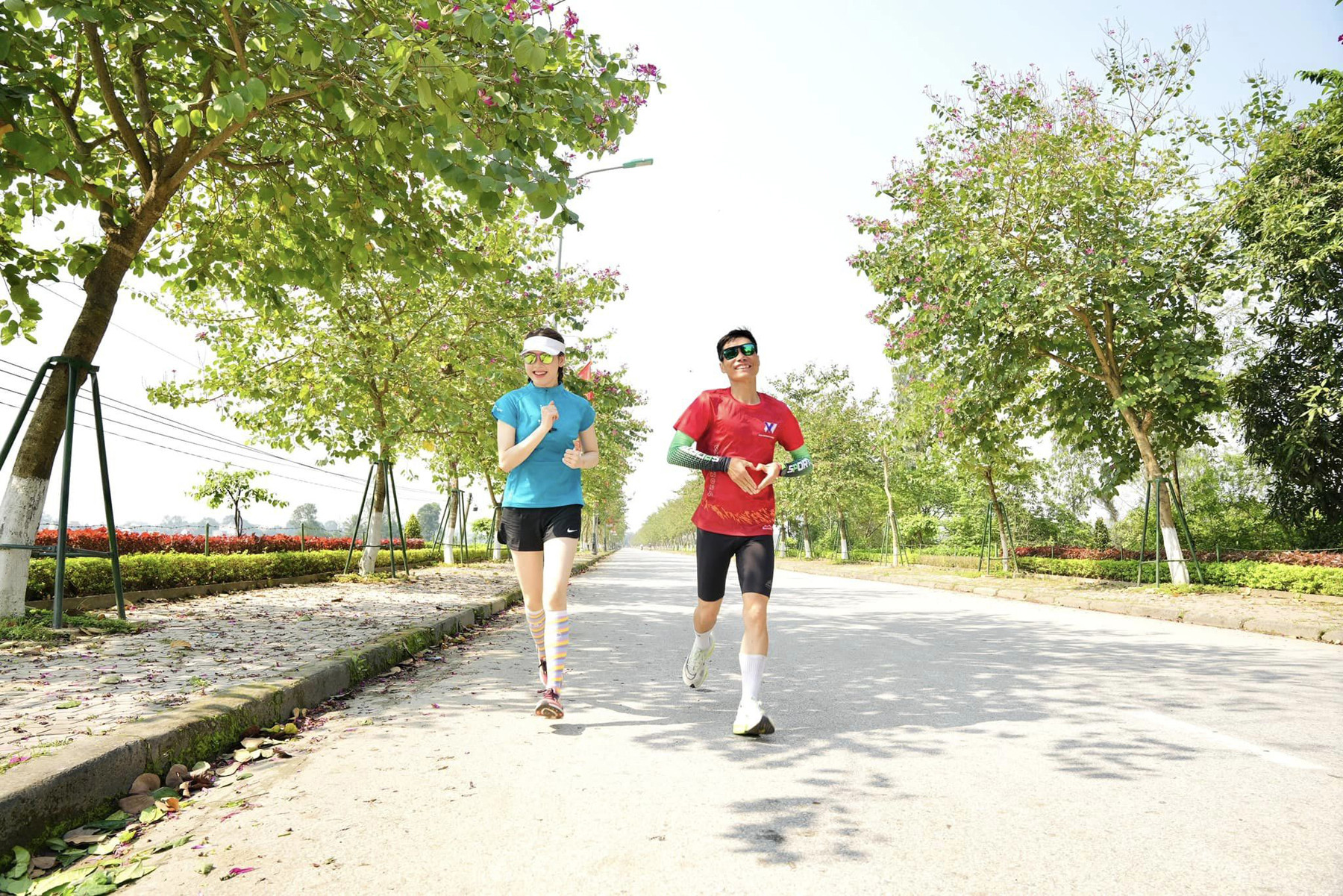 giai chay lang sen 12.jpg