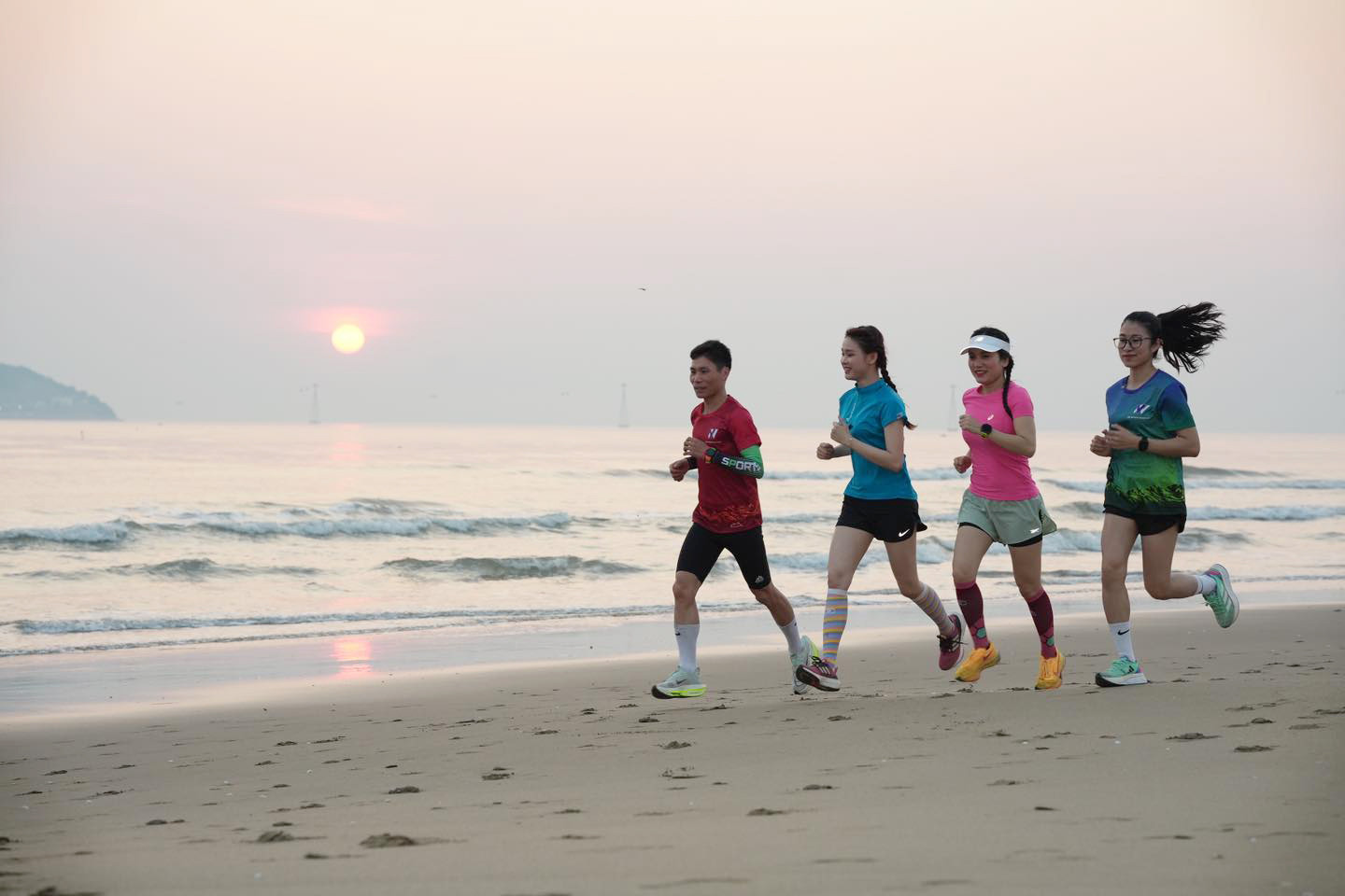 giai chay lang sen 4.jpg