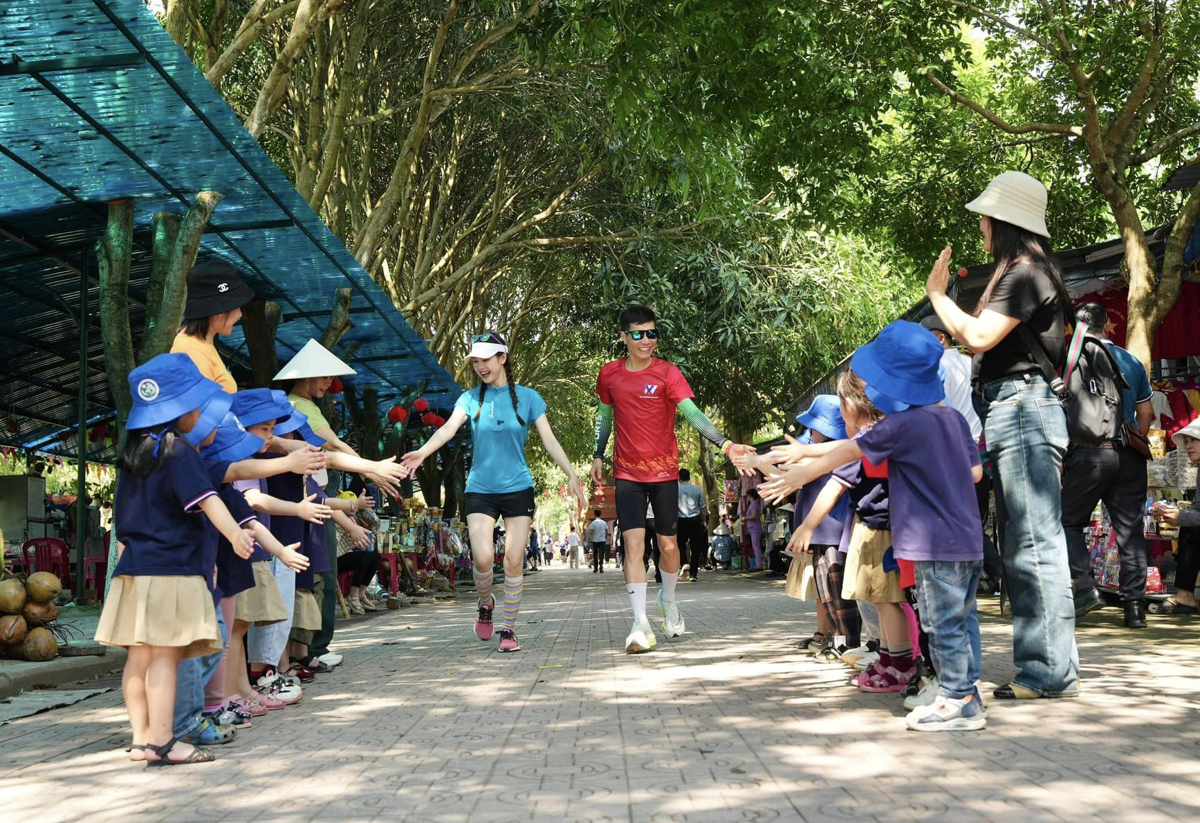 giai chay lang sen 9.jpg