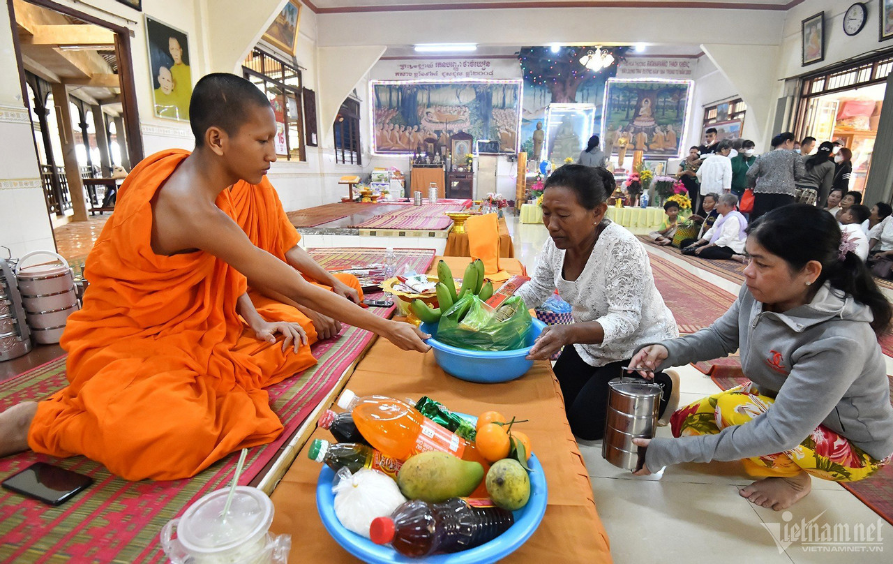 khmer festival10.jpg