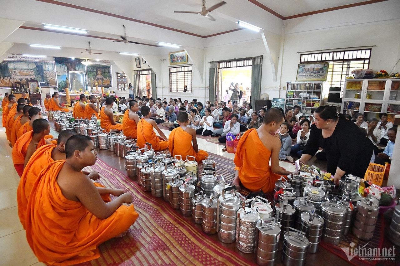 khmer festival11.jpg