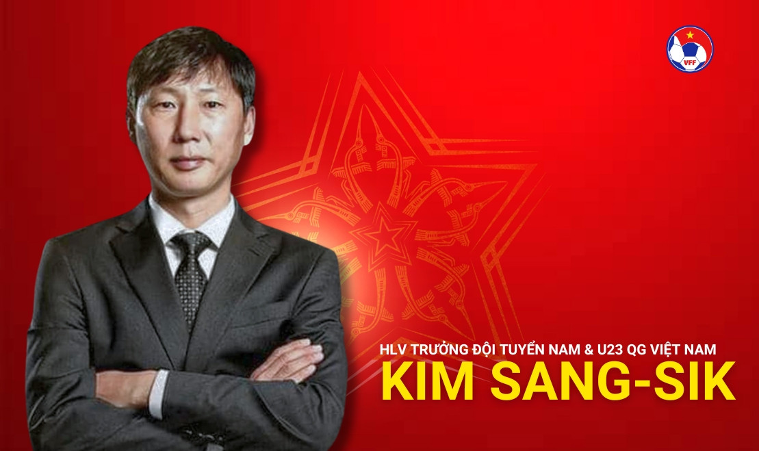 kim sang sik 123.jpeg