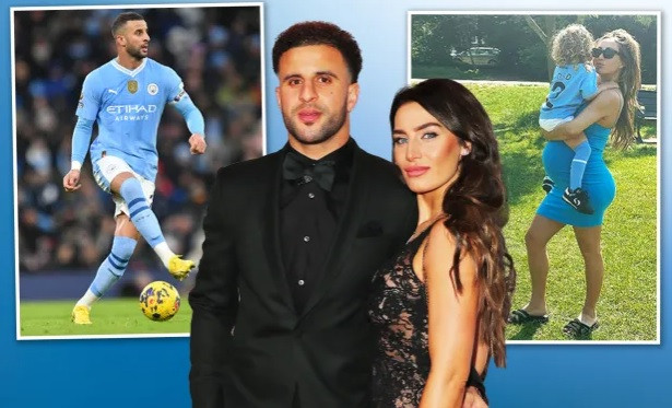 kyle walker ngoai tinh 1.jpg