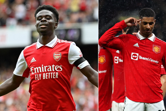 Lịch thi đấu Ngoại hạng Anh 2023/24 vòng 37 mới nhất