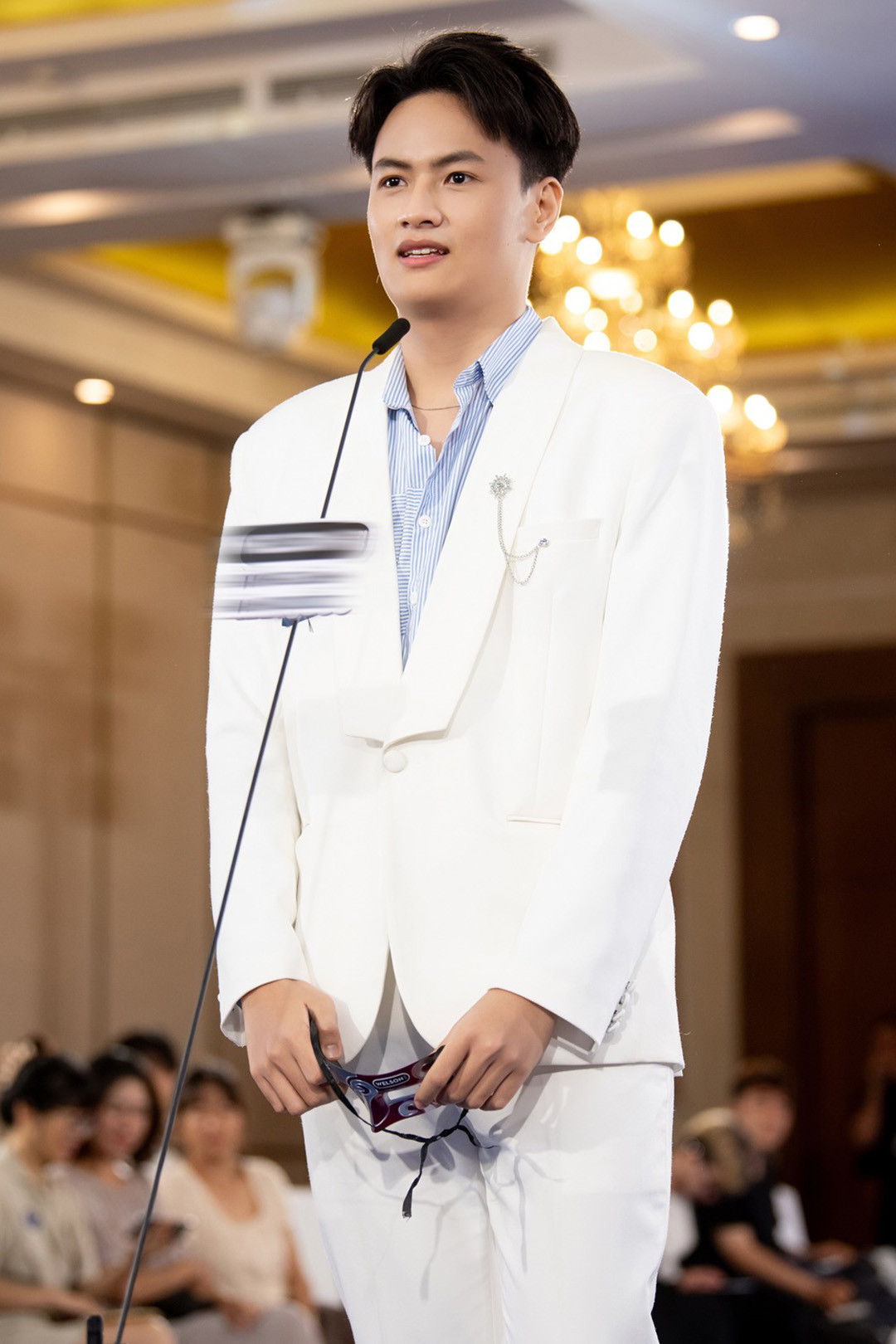 luong viet nhat sbd 145.jpg