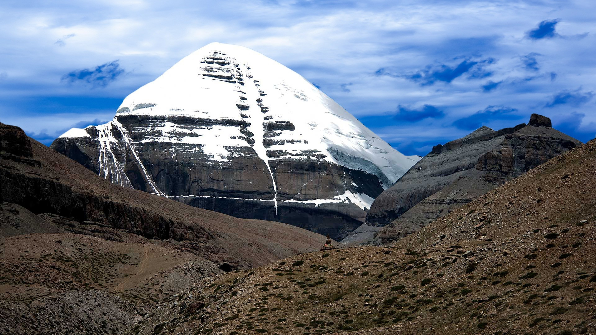 mount kailash 8103967 1920.jpg