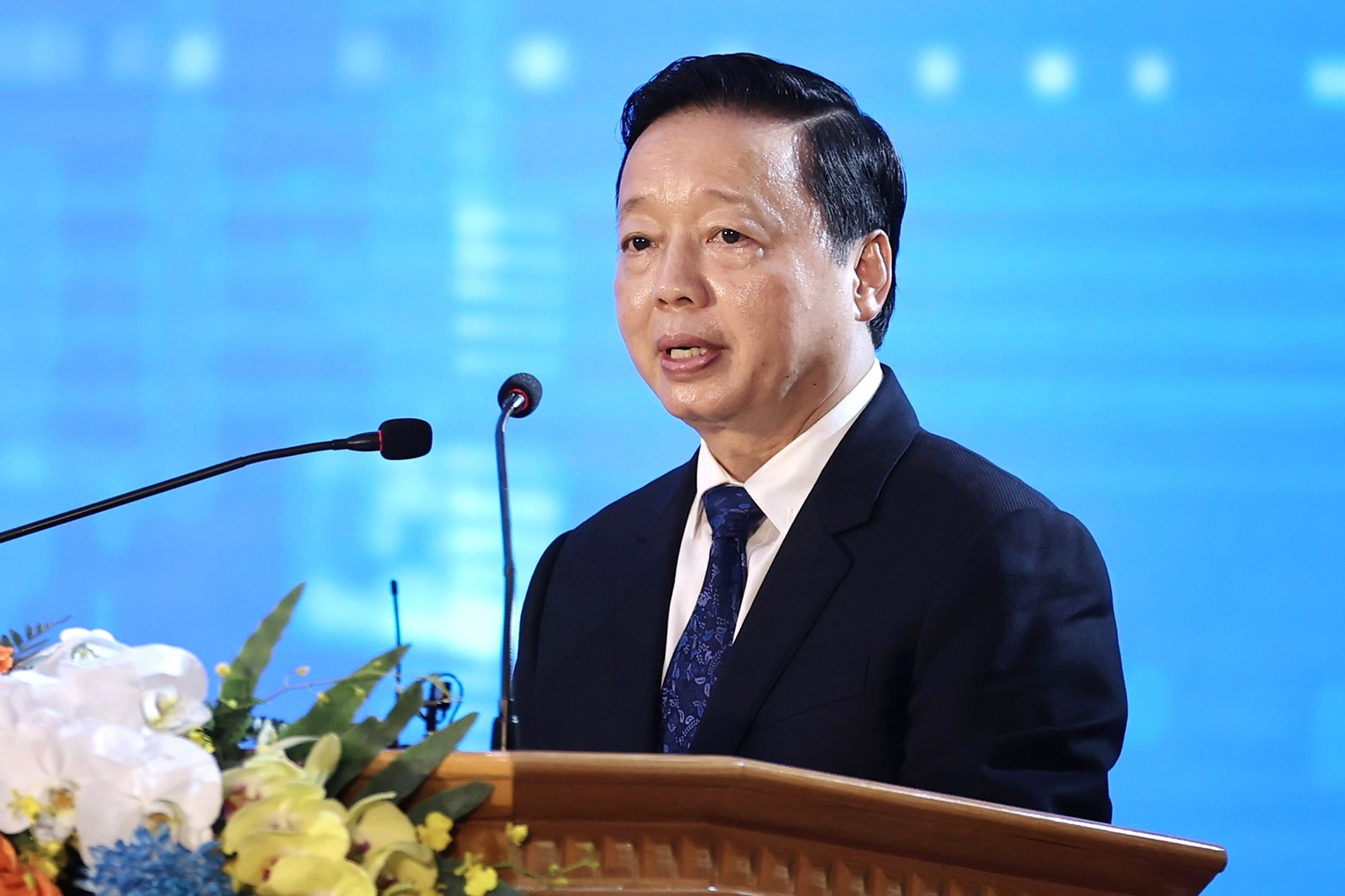 Ngành bán dẫn sắp thiếu hàng chục ngàn nhân lực, cơ hội được đãi ngộ cao