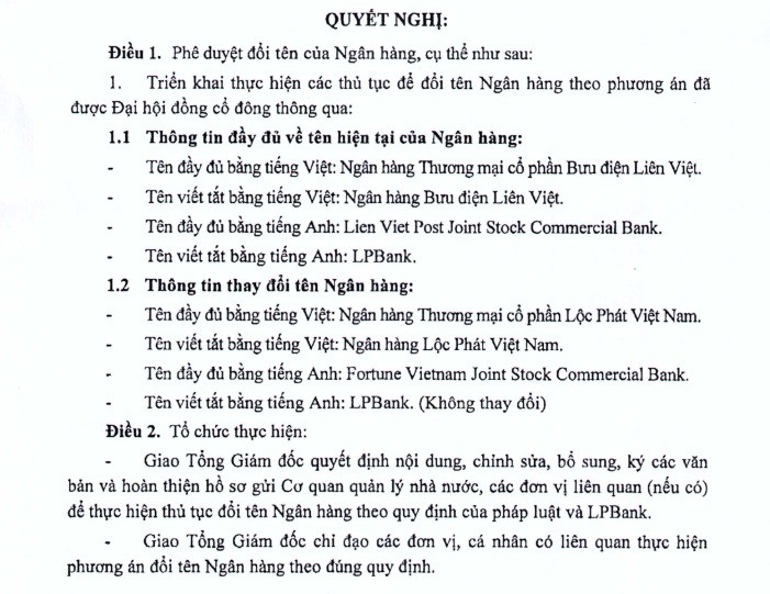 nghi quyet hdqt.jpg