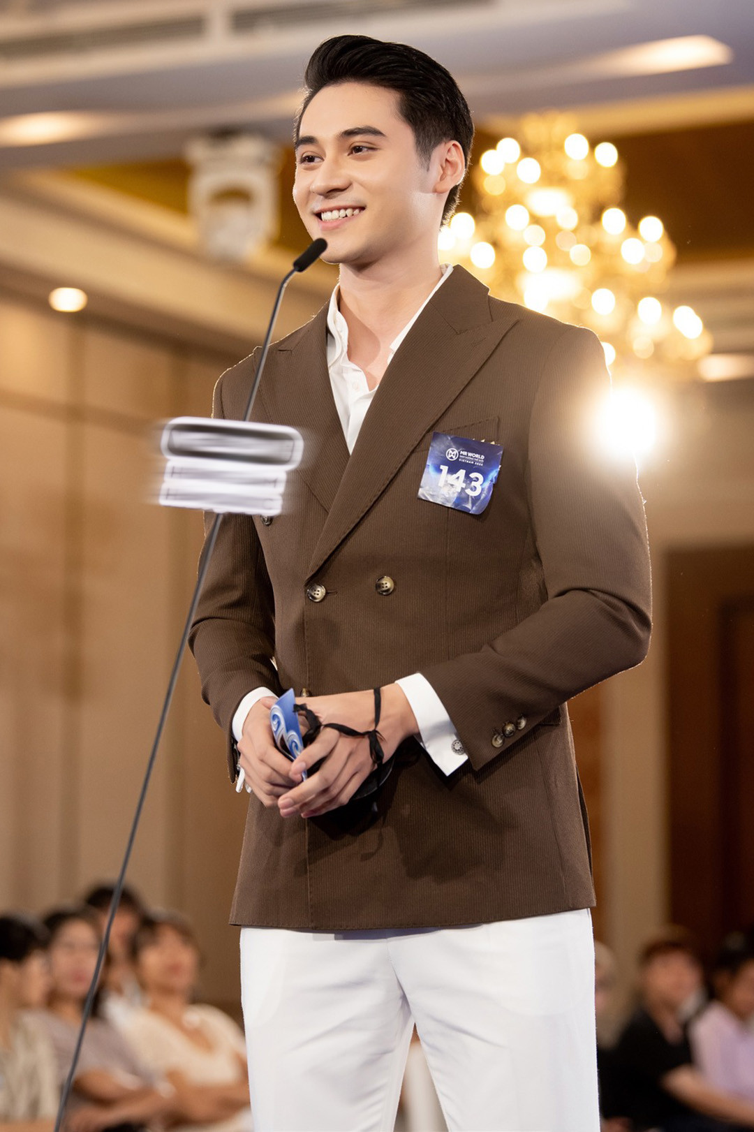 pham tuan ngoc sbd 143.jpg