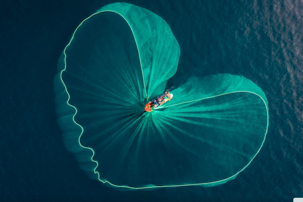 photos of vietnamese landscapes honoured at 35awards photography award picture 2