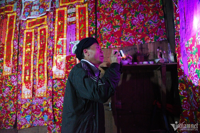 red dao wedding12.jpg