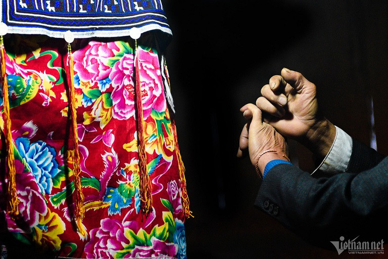 red dao wedding13.jpg