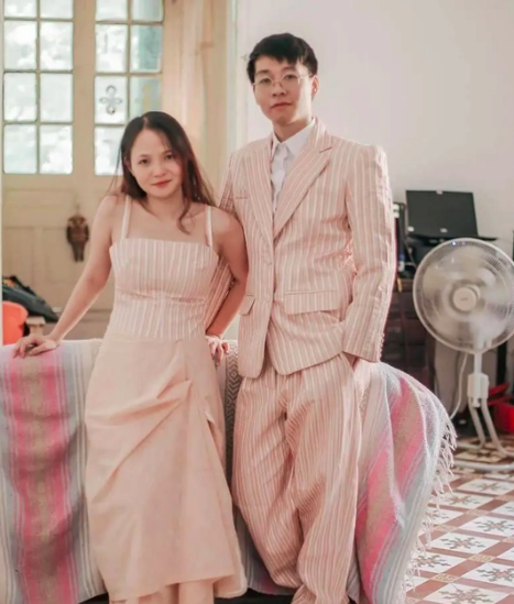 screen shot 2024 05 04 at 200658.png