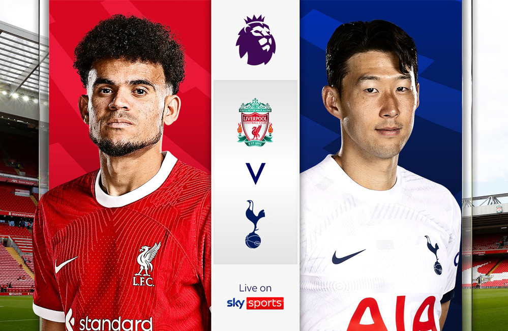 skysports liverpool spurs tottenham 6537704 1.jpg