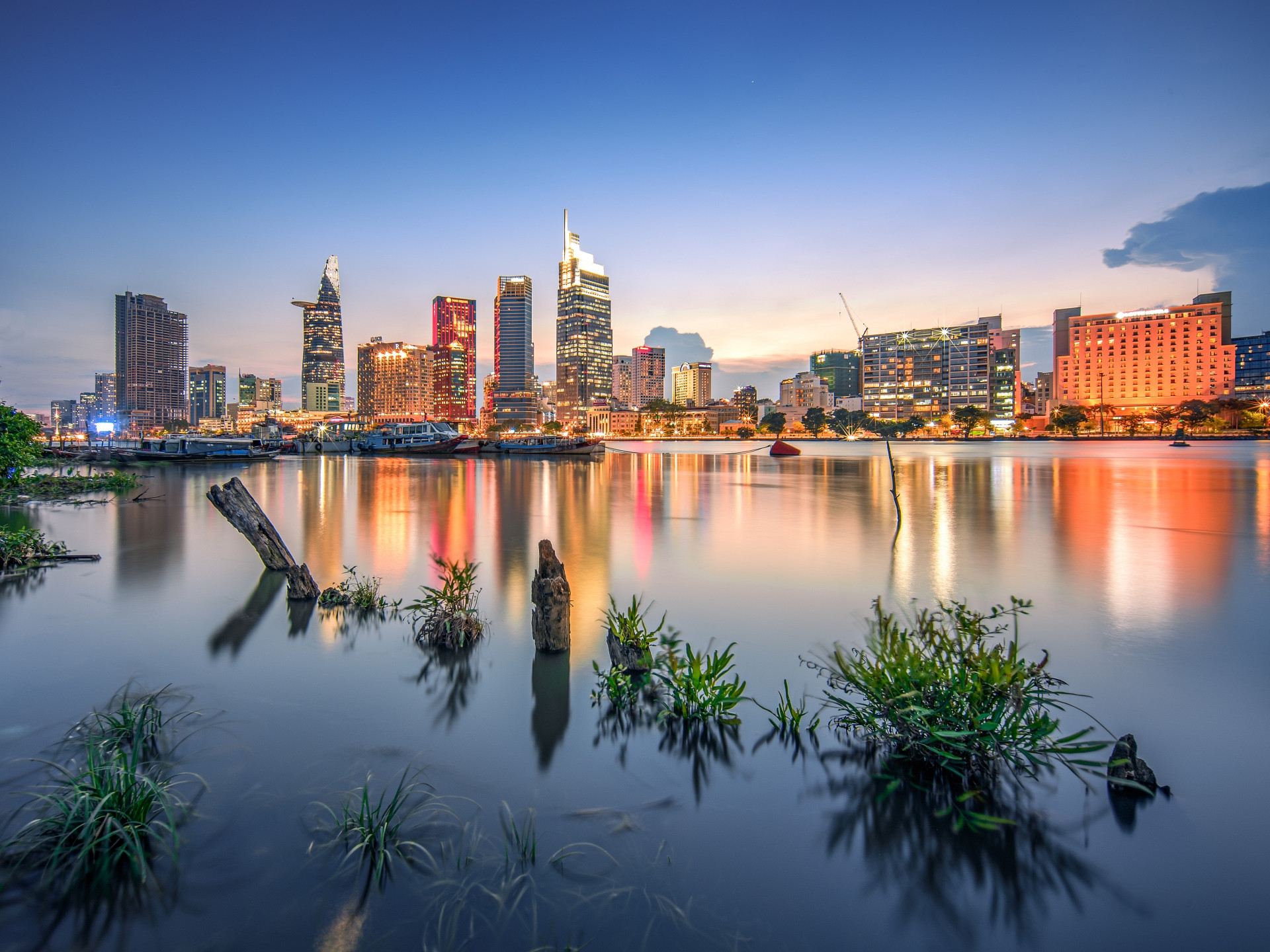 Sông Sài Gòn .jpg