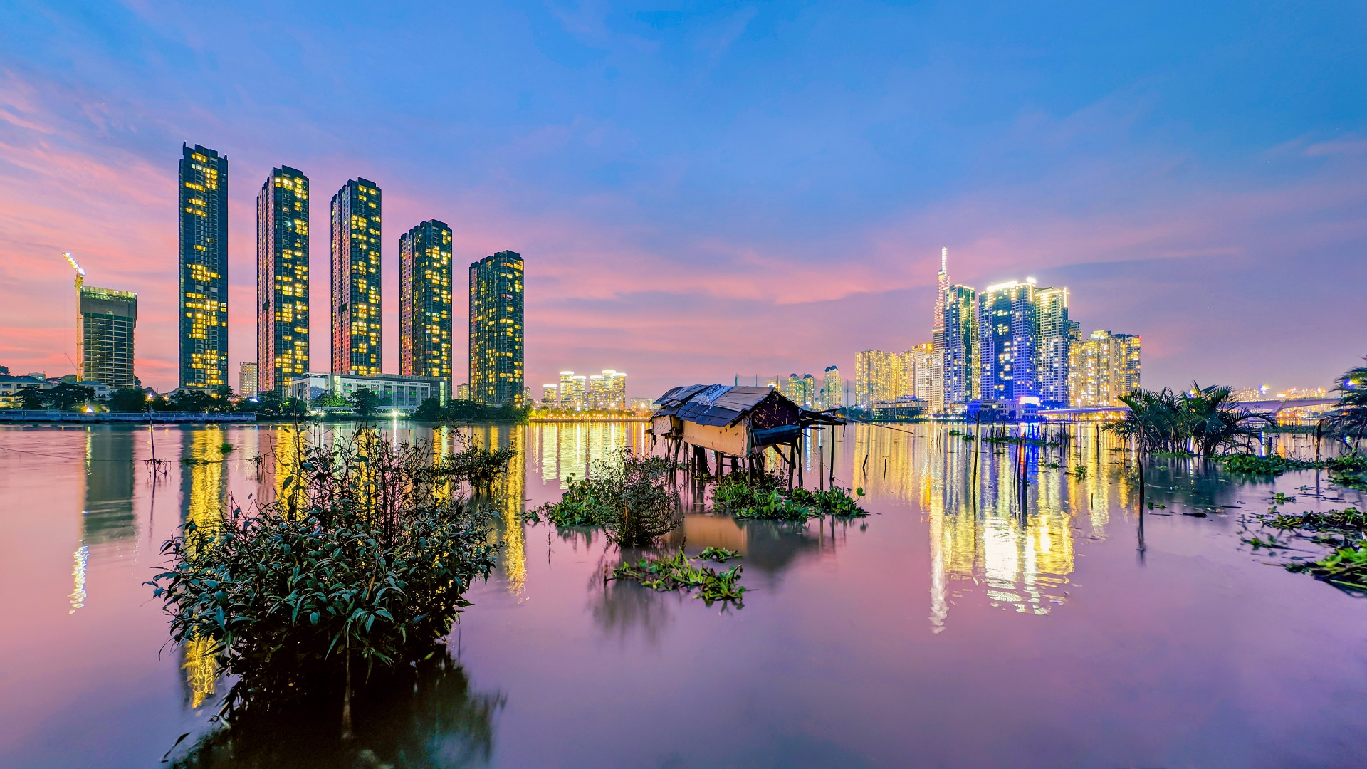 Sông Sài Gòn .jpg