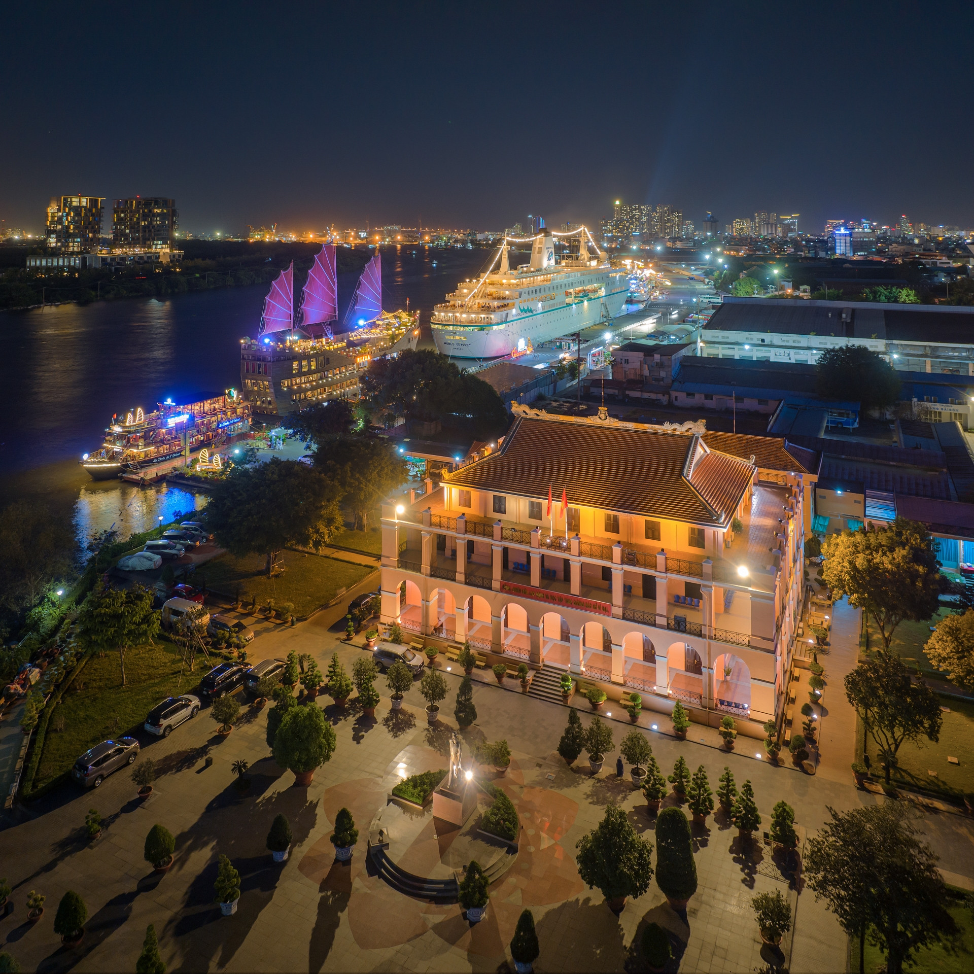 Sông Sài Gòn .jpg