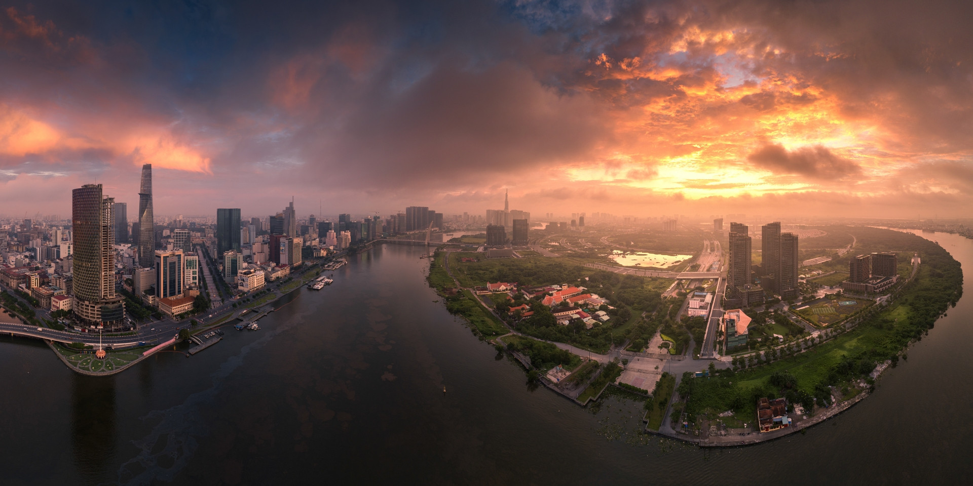 Sông Sài Gòn .jpg