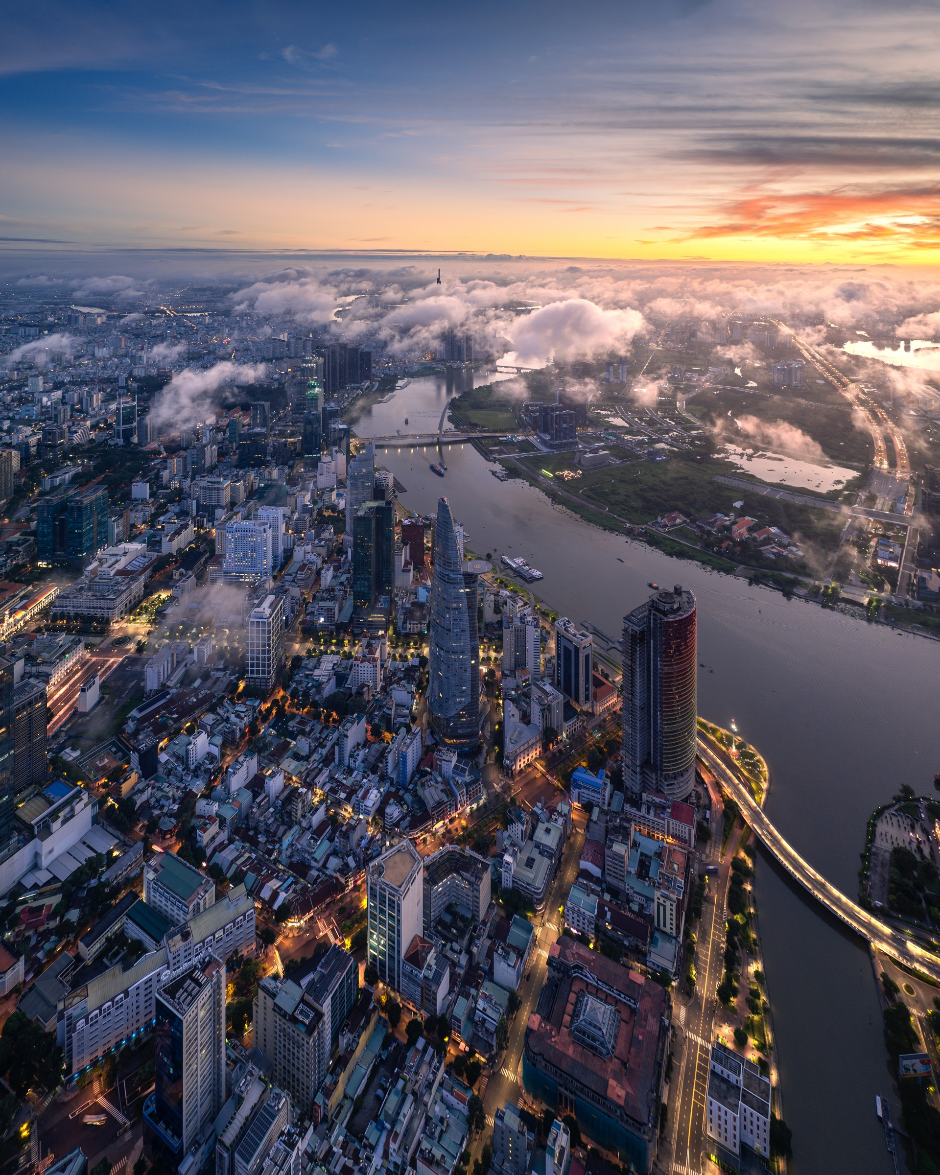 Sông Sài Gòn .jpg