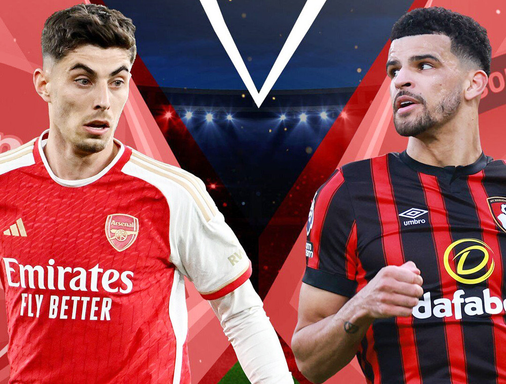 talksport com ras talksport off platform match blog arsenal v bournemouth.jpg