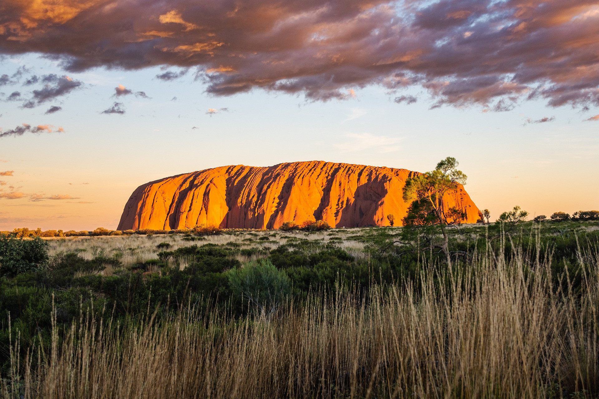 uluru.jpg